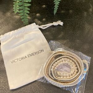 Victoria Emerson Bracelet
